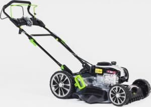 Kosiarka spalinowa Murray EQ2-500X 14