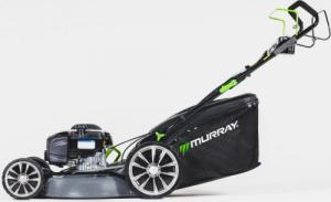 Kosiarka spalinowa Murray EQ2-500X 15