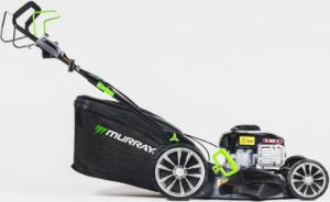 Kosiarka spalinowa Murray EQ2-500X 16