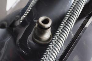 Kosiarka spalinowa Murray EQ2-500X 17