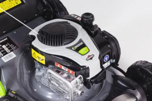 Kosiarka spalinowa Murray EQ2-500X 2