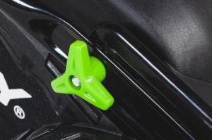 Kosiarka spalinowa Murray EQ2-500X 4