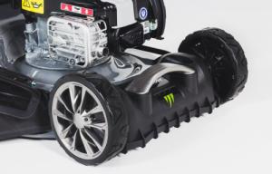 Kosiarka spalinowa Murray EQ2-500X 5