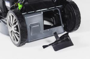 Kosiarka spalinowa Murray EQ2-500X 6