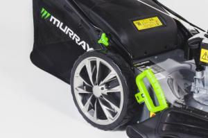 Kosiarka spalinowa Murray EQ2-500X 7