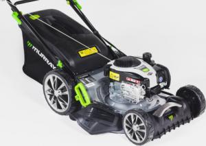 Kosiarka spalinowa Murray EQ2-500X 8