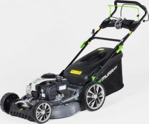 Kosiarka spalinowa Murray EQ2-500X 10