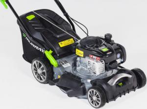 Kosiarka spalinowa Murray EQ2-500 11