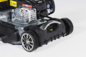 Kosiarka spalinowa Murray EQ2-500 12