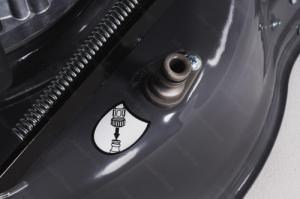 Kosiarka spalinowa Murray EQ2-500 16