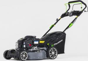 Kosiarka spalinowa Murray EQ2-500 2