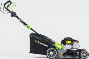 Kosiarka spalinowa Murray EQ2-500 3