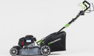Kosiarka spalinowa Murray EQ2-500 4