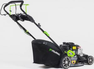 Kosiarka spalinowa Murray EQ2-500 6