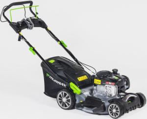 Kosiarka spalinowa Murray EQ2-500 7