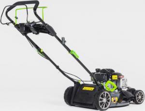 Kosiarka spalinowa Murray EQ2-500 8