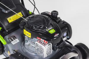 Kosiarka spalinowa Murray EQ2-500 10