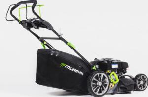 Kosiarka spalinowa Murray EQ2-700X 11