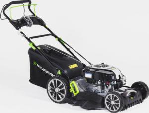 Kosiarka spalinowa Murray EQ2-700X 12