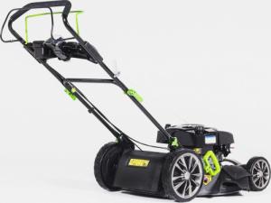 Kosiarka spalinowa Murray EQ2-700X 13