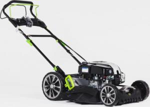 Kosiarka spalinowa Murray EQ2-700X 14