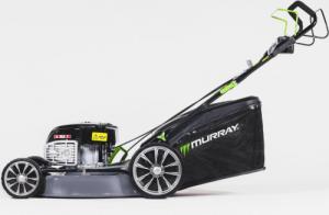 Kosiarka spalinowa Murray EQ2-700X 15
