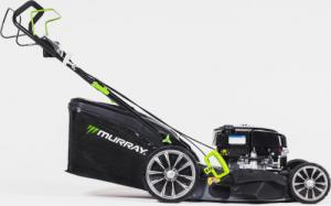 Kosiarka spalinowa Murray EQ2-700X 16