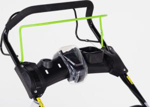 Kosiarka spalinowa Murray EQ2-700X 3