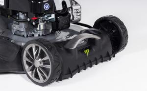 Kosiarka spalinowa Murray EQ2-700X 5