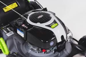 Kosiarka spalinowa Murray EQ2-700X 7