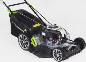 Kosiarka spalinowa Murray EQ2-700X 8