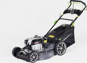 Kosiarka spalinowa Murray EQ2-700X 10