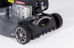 Kosiarka spalinowa Murray EQ2-300 11