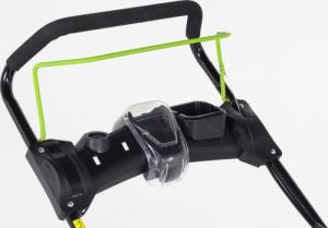 Kosiarka spalinowa Murray EQ2-300 12