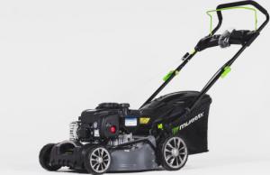 Kosiarka spalinowa Murray EQ2-300 2