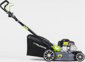 Kosiarka spalinowa Murray EQ2-300 3