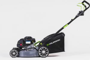 Kosiarka spalinowa Murray EQ2-300 4