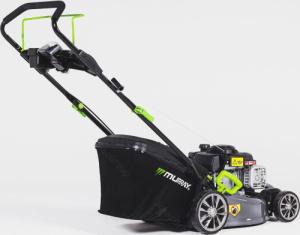 Kosiarka spalinowa Murray EQ2-300 5