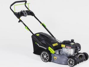 Kosiarka spalinowa Murray EQ2-300 6