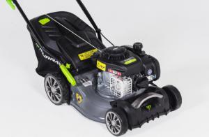 Kosiarka spalinowa Murray EQ2-300 7