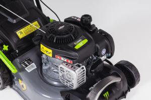 Kosiarka spalinowa Murray EQ2-300 8