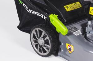 Kosiarka spalinowa Murray EQ2-300 9