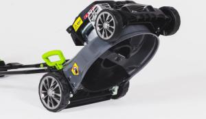 Kosiarka spalinowa Murray EQ2-300 10