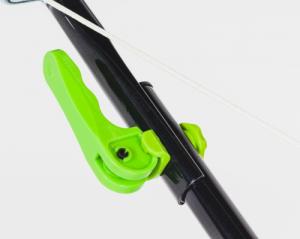 Kosiarka spalinowa Murray EQ2-400 11