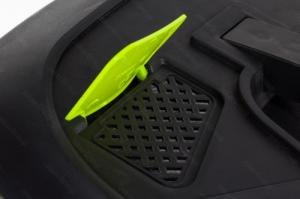 Kosiarka spalinowa Murray EQ2-400 12