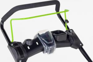 Kosiarka spalinowa Murray EQ2-400 13