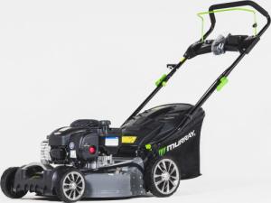 Kosiarka spalinowa Murray EQ2-400 2