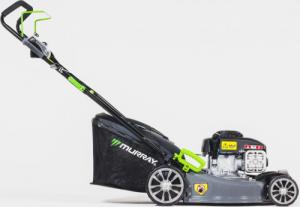 Kosiarka spalinowa Murray EQ2-400 3