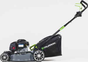 Kosiarka spalinowa Murray EQ2-400 4