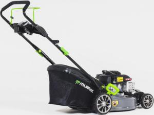 Kosiarka spalinowa Murray EQ2-400 5